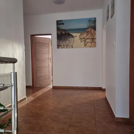 Słoneczny Zakątek 3* Sarbsk