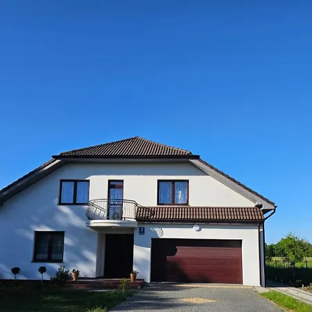 Sloneczny Zakatek 3*